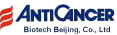 Yancheng Hongtai Bioengineering Co., Ltd.